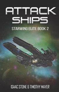 Attack Ships