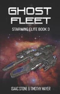 Ghost Fleet