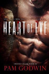Heart of Eve