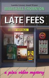 Late Fees