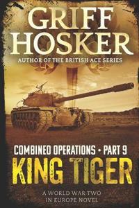 King Tiger