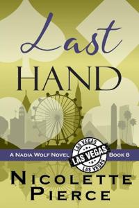 Last Hand