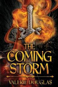 The Coming Storm