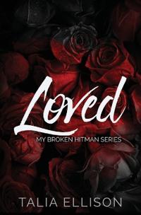 Loved