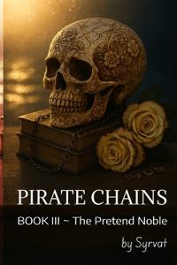 Pirate Chains III