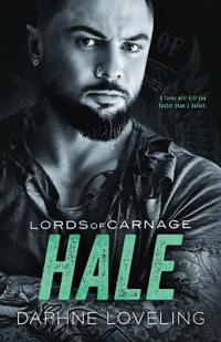 Hale
