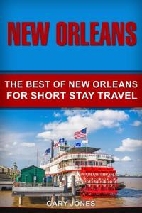 New Orleans