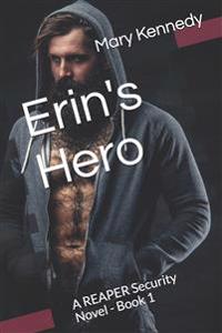 Erin's Hero