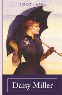 Henry James