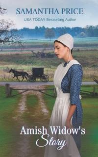 Amish Widow's Story