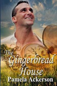 The Gingerbread House