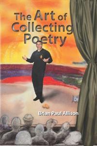 The Art of Collecting Poetry