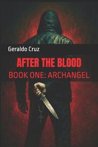 After the Blood