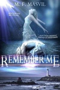 Remember me