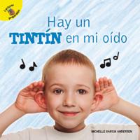 Yo se (I Know)