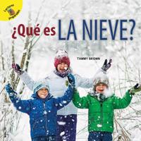 Yo se (I Know)