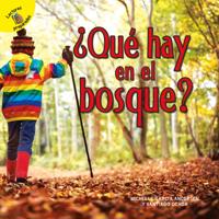 Yo se (I Know)