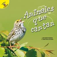 Aprendamos (Let's Learn)