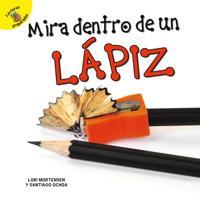 Aprendamos (Let's Learn)