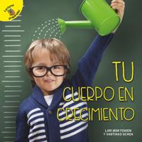 Aprendamos (Let's Learn)