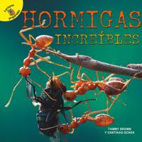 Plantas, animales y personas (Plants, Animals, and People)