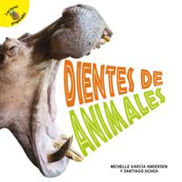 Plantas, animales y personas (Plants, Animals, and People)