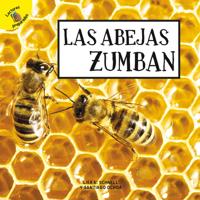 Plantas, animales y personas (Plants, Animals, and People)