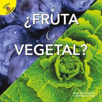 Plantas, animales y personas (Plants, Animals, and People)