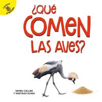 Plantas, animales y personas (Plants, Animals, and People)