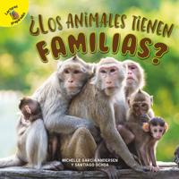 Tiempo para descubrir (Time to Discover)
