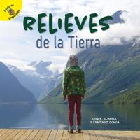 Tiempo para descubrir (Time to Discover)