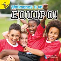 Tiempo para descubrir (Time to Discover)