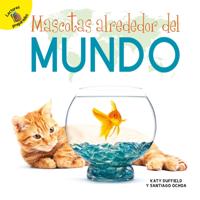 Tiempo para descubrir (Time to Discover)