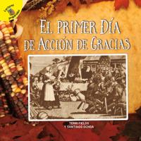 Tiempo para descubrir (Time to Discover)