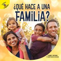 Tiempo para descubrir (Time to Discover)