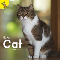 My Pet