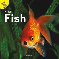 My Pet