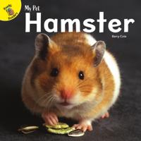 My Pet