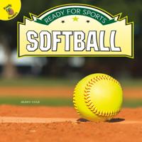 Ready for Sports