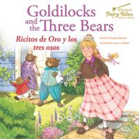 Bilingual Fairy Tales