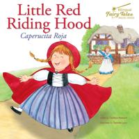 Bilingual Fairy Tales