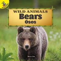 Wild Animals
