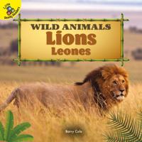 Wild Animals