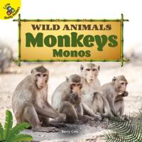 Wild Animals
