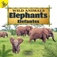 Wild Animals