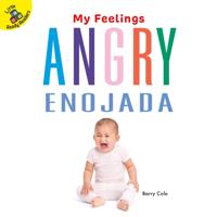 My Feelings