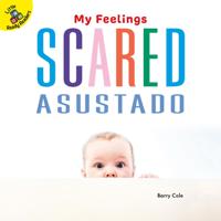 My Feelings
