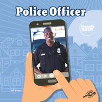 Community Helpers