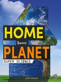 Super Science