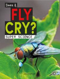 Super Science